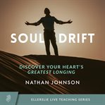 Soul Drift cover image