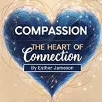 Compassion cover image