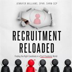 Recruitment Reloaded cover image