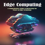Edge Computing cover image