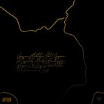 Vipassana Meditation Part 1: Anapanasati Essentials cover image