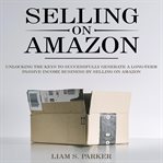Selling on Amazon cover image