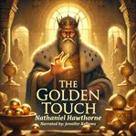 The Golden Touch cover image