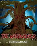 The Woodwalker cover image