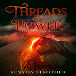 Threads of Power cover image