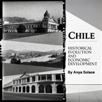 Chile cover image