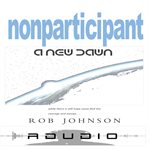 Nonparticipant cover image
