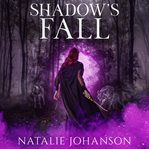 Shadow's Fall cover image