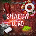 Shadow Lord cover image