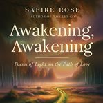 Awakening, Awakening cover image