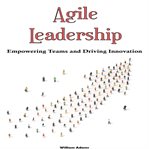 Agile Leadership cover image