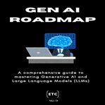 Generative Ai Roadmap cover image