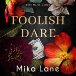 Foolish Dare cover image