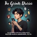 The Grindr Diaries cover image
