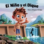Cuento el Niño y Dique cover image