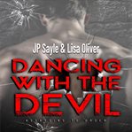 Dancing With the Devil cover image
