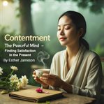 Contentment cover image