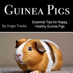 Guinea Pigs cover image