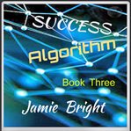 Success Algorithm cover image