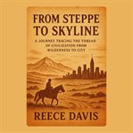 From Steppe to Skyline cover image