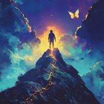 Breaking Free: A Step-By-Step Guide to Overcoming Social Anxiety cover image