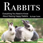 Rabbits cover image