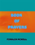 Book of Prayers cover image