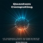 Quantum Computing cover image