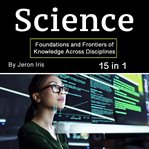 Science cover image