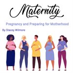 Maternity cover image