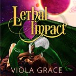 Lethal Impact cover image