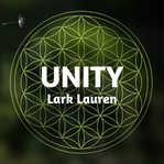 Unity cover image