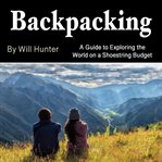 Backpacking cover image