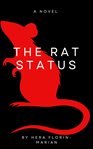 The Rat Status cover image