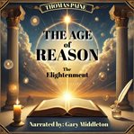 The Age of Reason cover image