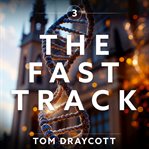 The Fast Track 3 cover image