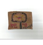 Monkey & Shmoe cover image