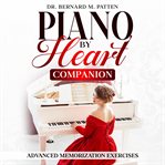 Piano by Heart Companion cover image