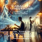 Parallel Universes cover image