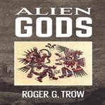 Alien Gods cover image