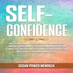Self-Confidence cover image