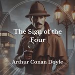 The Sign of the Four cover image