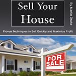 Sell Your House cover image