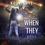 When They Fell cover image