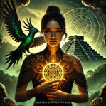 El Legado Del Quinto Sol cover image