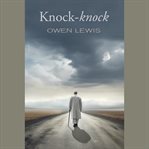 Knock-Knock cover image