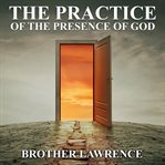 The Practice of the Presence of God cover image