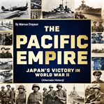 The Pacific Empire cover image