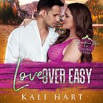 Love Over Easy cover image