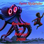 Recherche De Refuge 2060 cover image